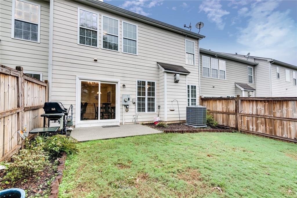 13275 Marrywood Drive