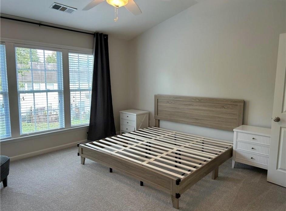 13275 Marrywood Drive