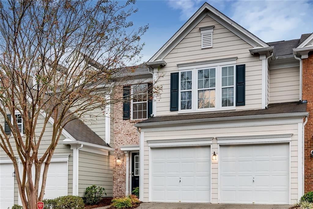 13275 Marrywood Drive