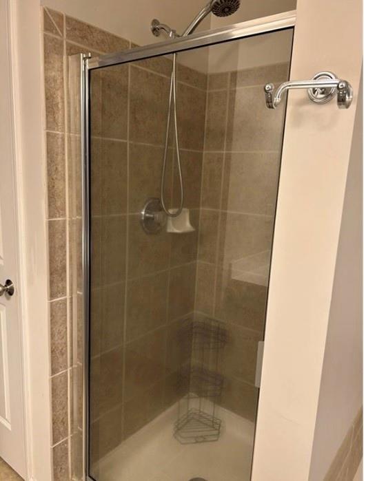 13275 Marrywood Drive