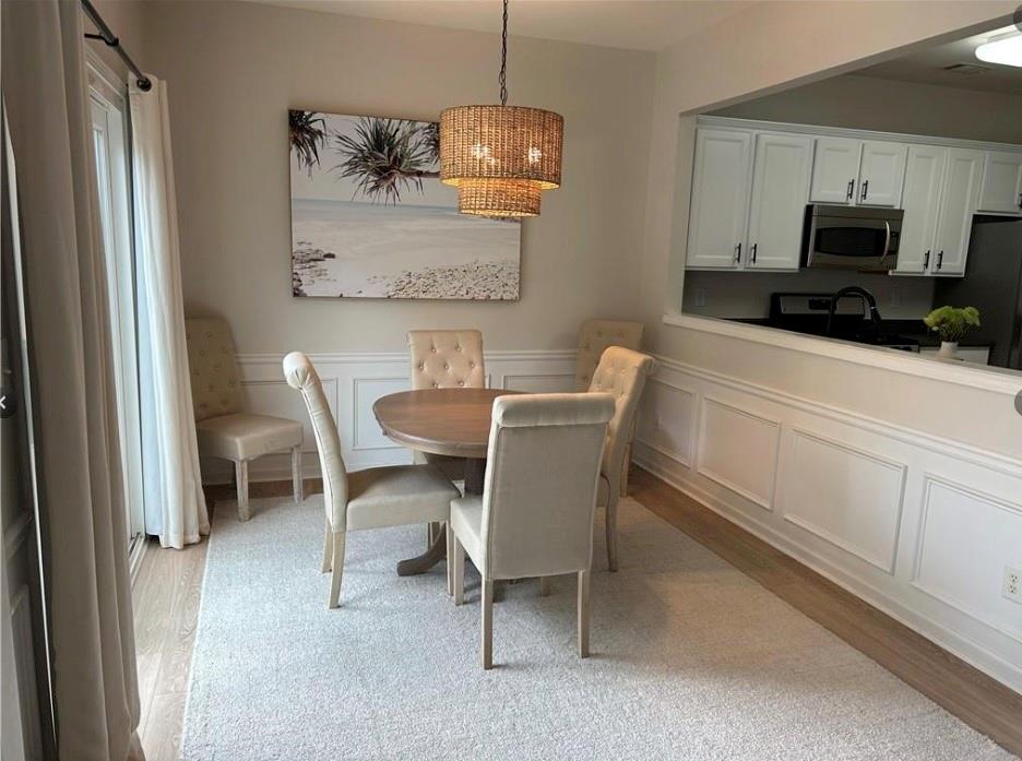 13275 Marrywood Drive