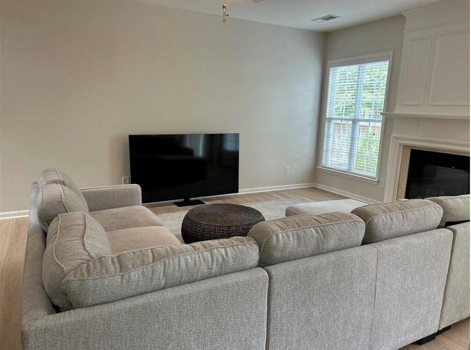 13275 Marrywood Drive