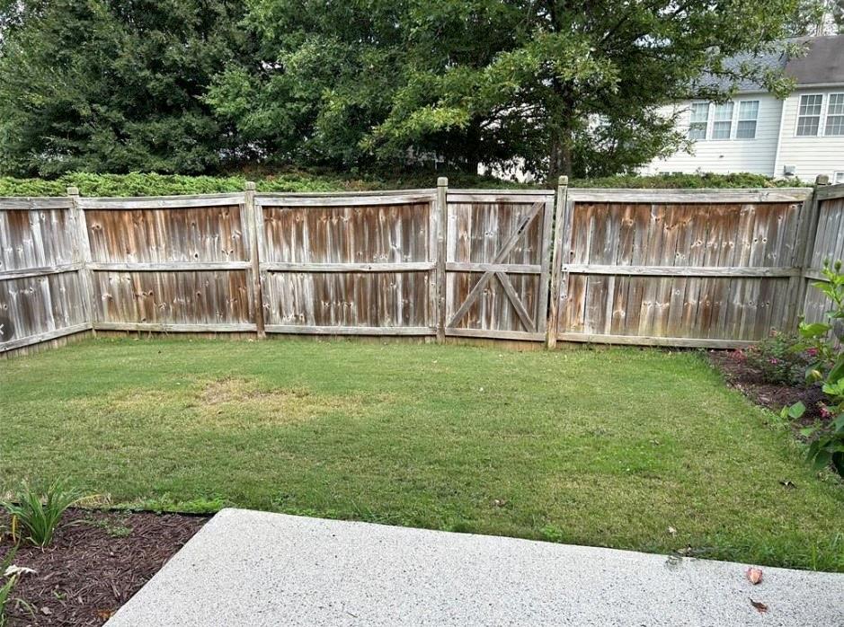 13275 Marrywood Drive