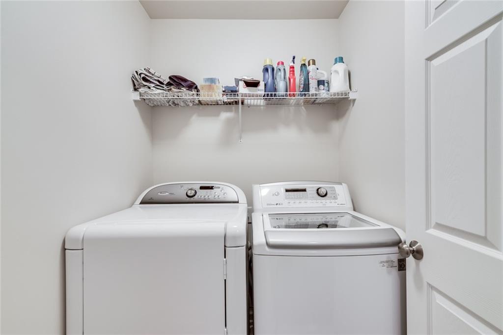 13275 Marrywood Drive