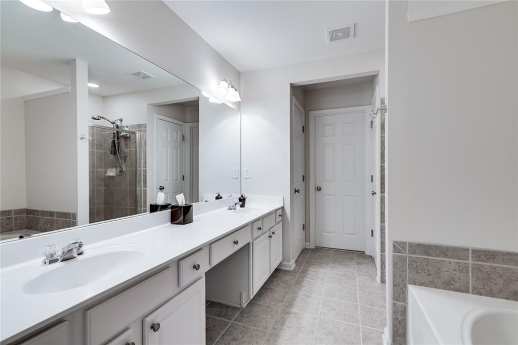 13275 Marrywood Drive