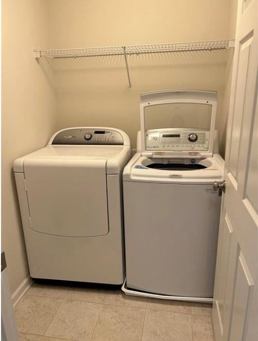 13275 Marrywood Drive