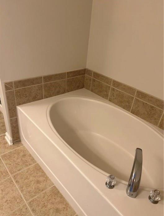 13275 Marrywood Drive