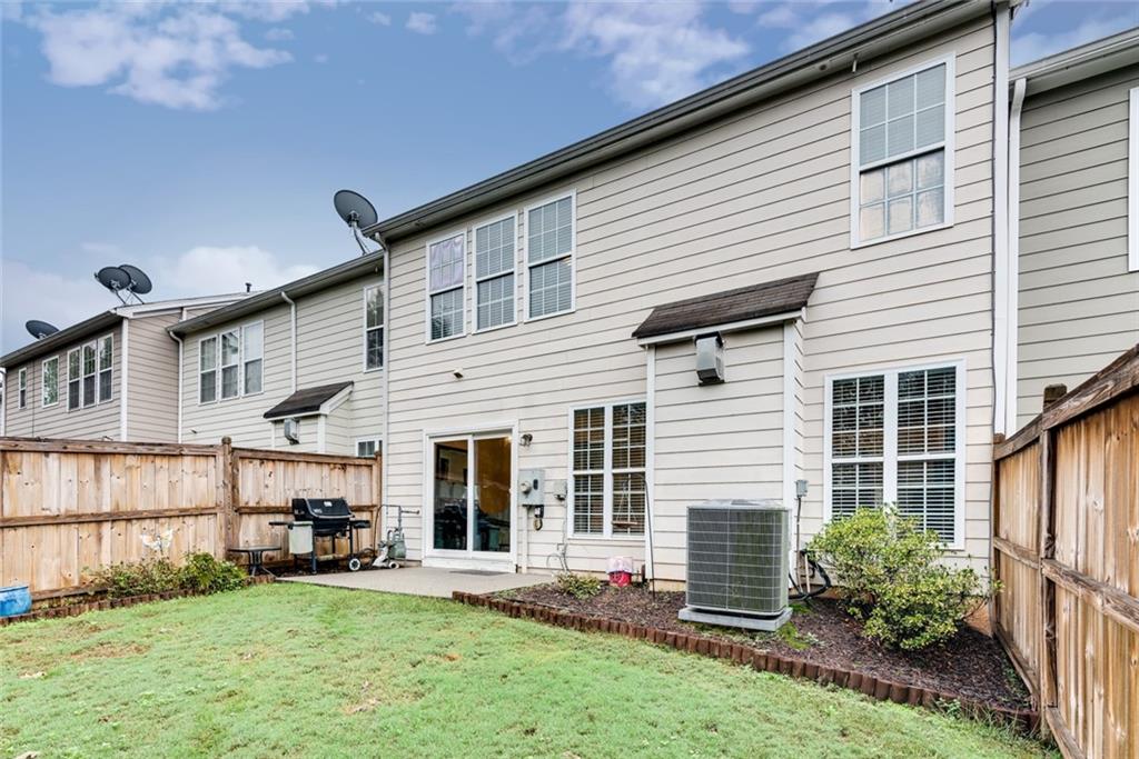 13275 Marrywood Drive