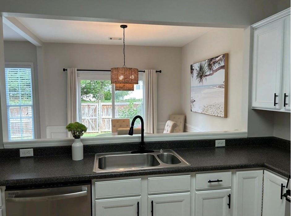 13275 Marrywood Drive