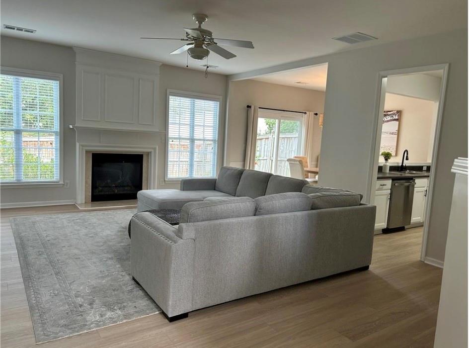 13275 Marrywood Drive