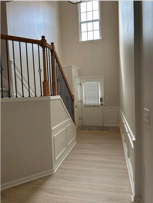 13275 Marrywood Drive