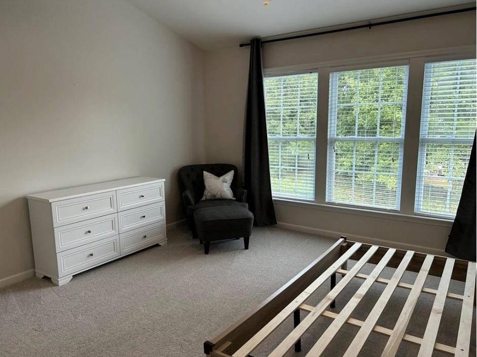 13275 Marrywood Drive