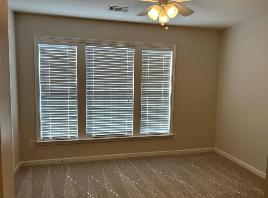 13275 Marrywood Drive