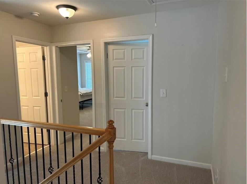 13275 Marrywood Drive