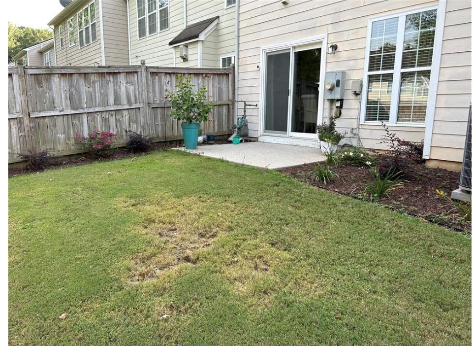 13275 Marrywood Drive