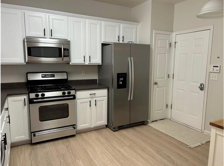 13275 Marrywood Drive