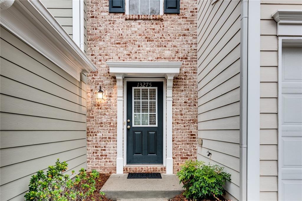 13275 Marrywood Drive