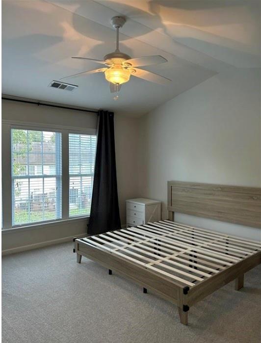 13275 Marrywood Drive