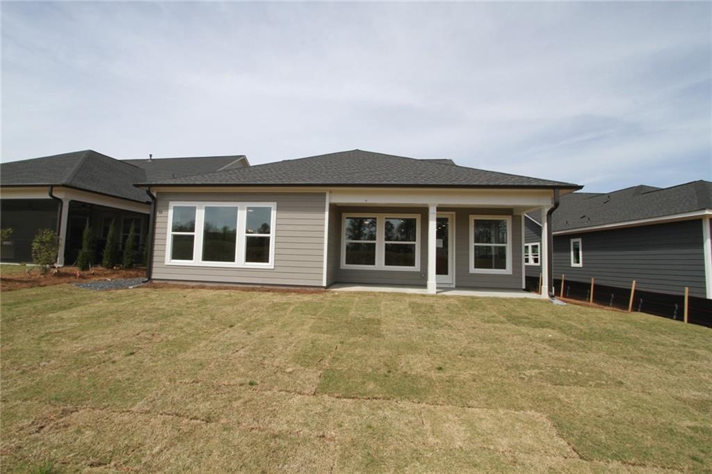 2036 Ripple Park Bend