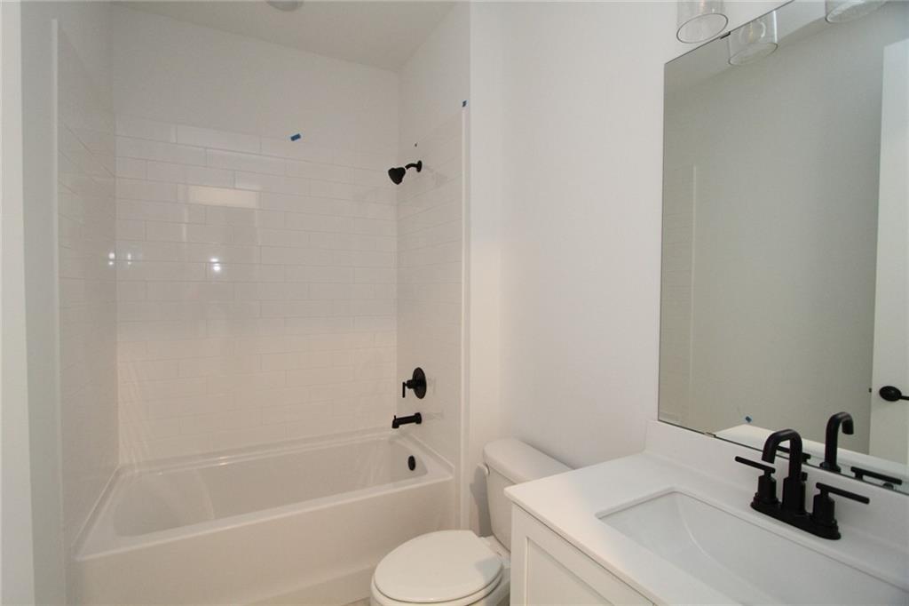 2036 Ripple Park Bend