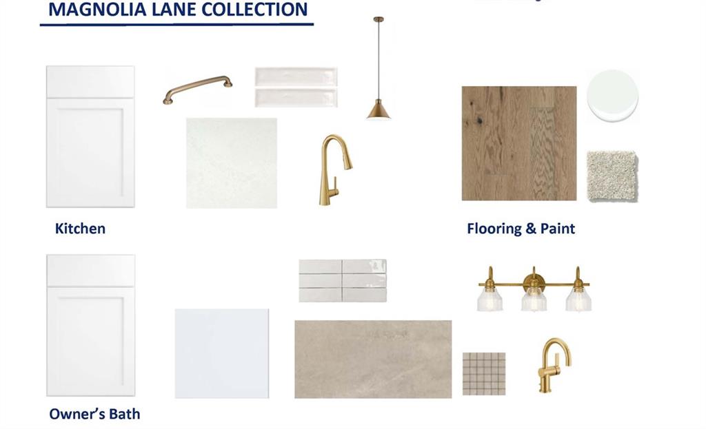 2036 Ripple Park Bend