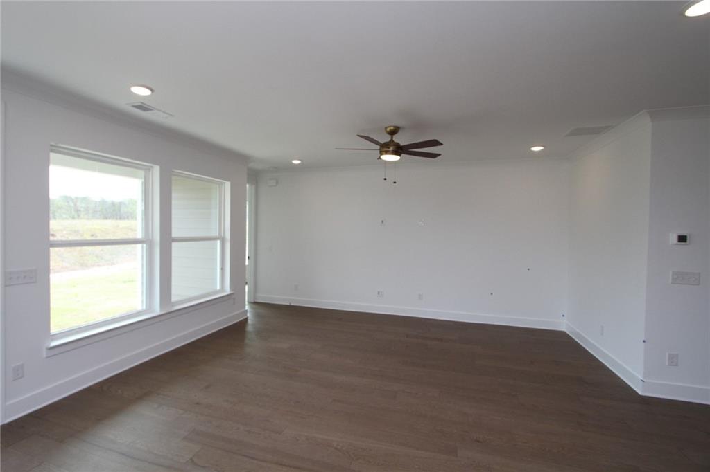 2036 Ripple Park Bend