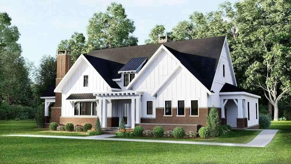 2036 Ripple Park Bend