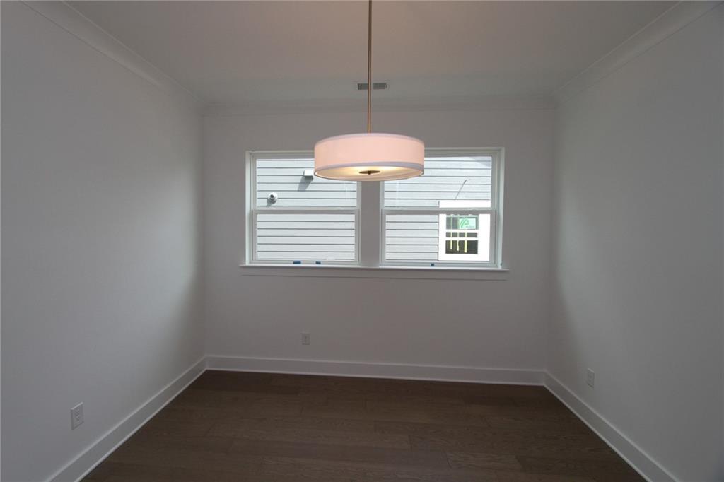 2036 Ripple Park Bend