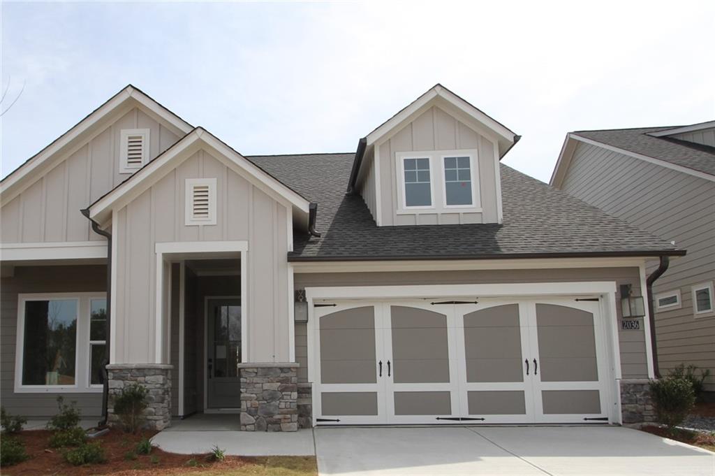 2036 Ripple Park Bend