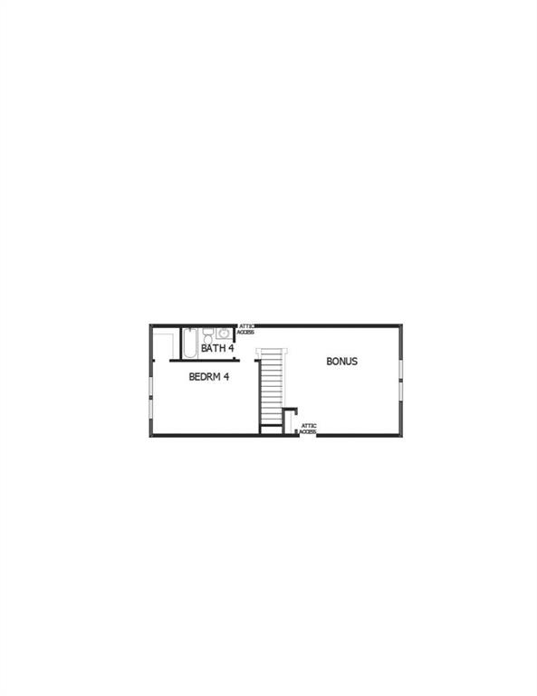 2036 Ripple Park Bend