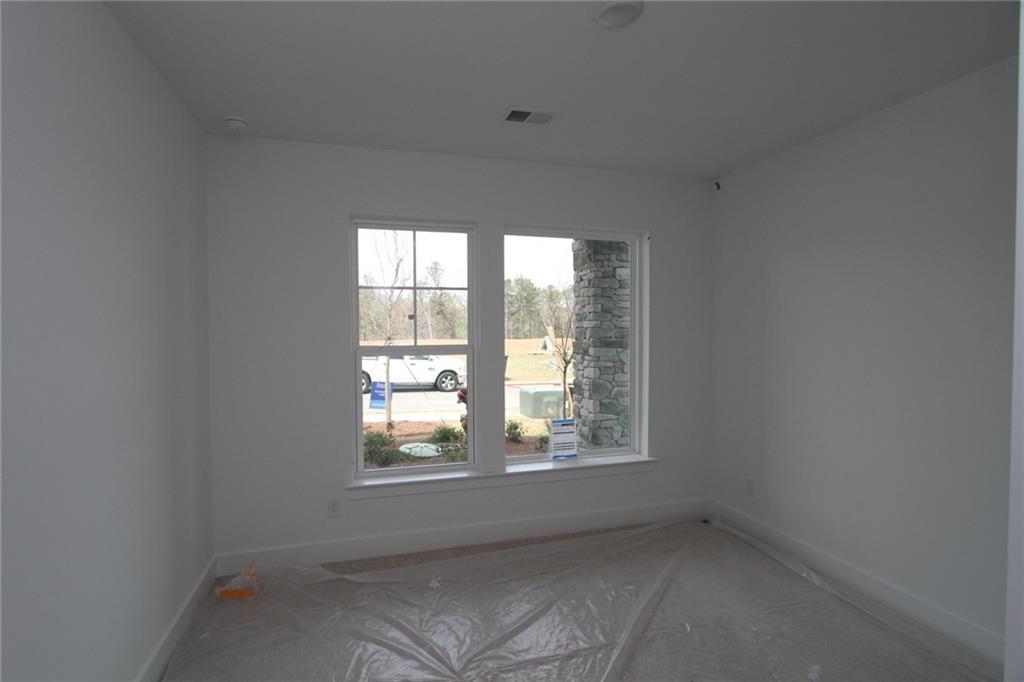 2036 Ripple Park Bend