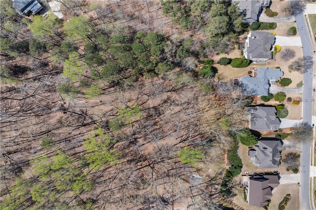 1463 Bailey Farm Drive SW