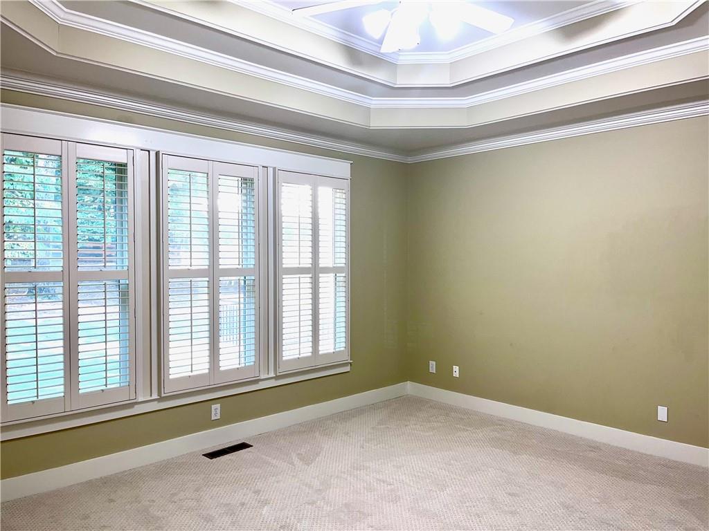 1463 Bailey Farm Drive SW