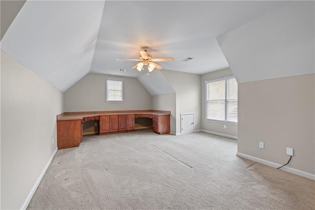 1463 Bailey Farm Drive SW