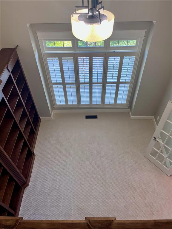 1463 Bailey Farm Drive SW