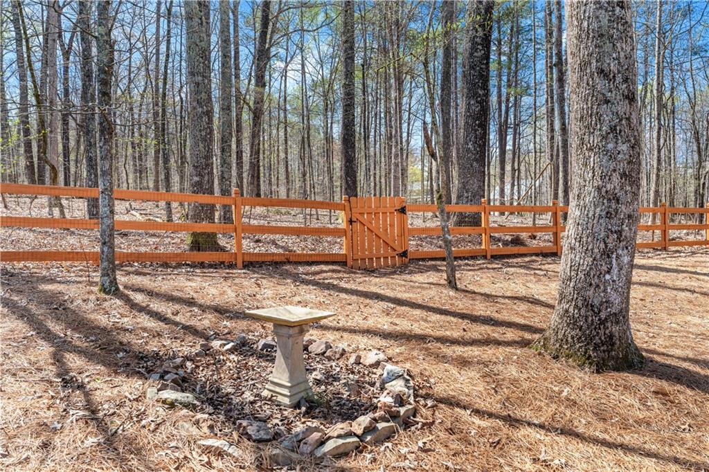 1463 Bailey Farm Drive SW