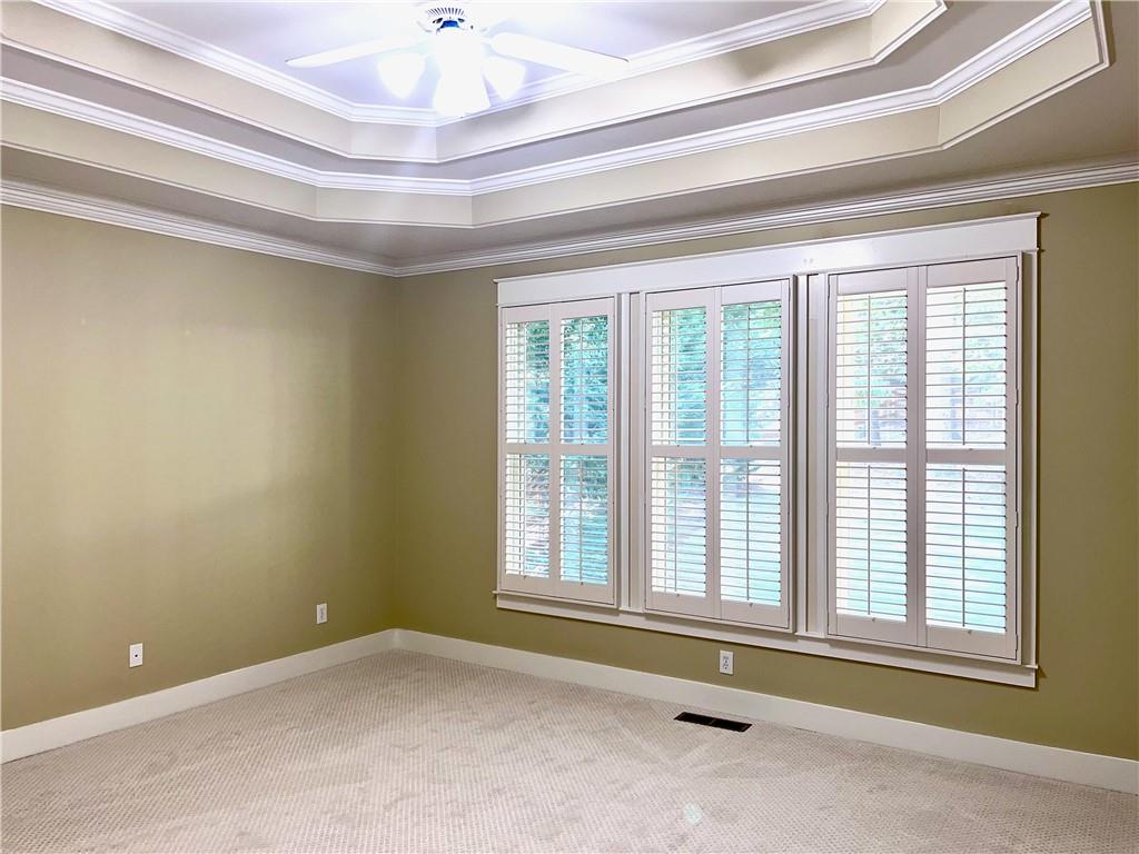 1463 Bailey Farm Drive SW