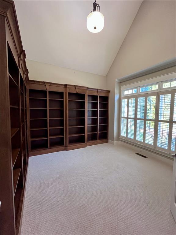 1463 Bailey Farm Drive SW