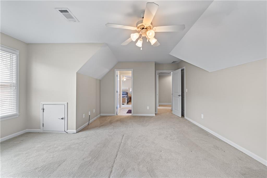 1463 Bailey Farm Drive SW