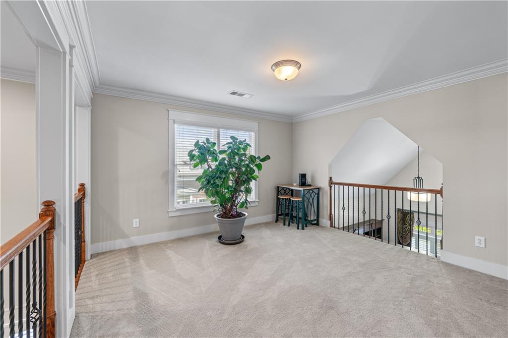 1463 Bailey Farm Drive SW