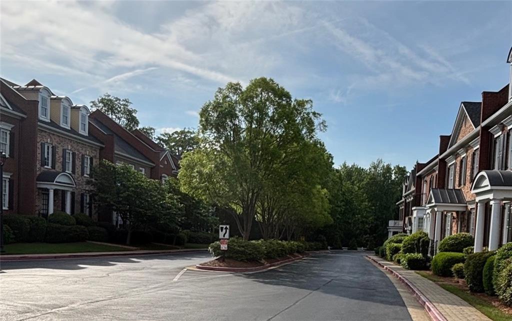 4955 Ivy Ridge Drive SE Unit 404