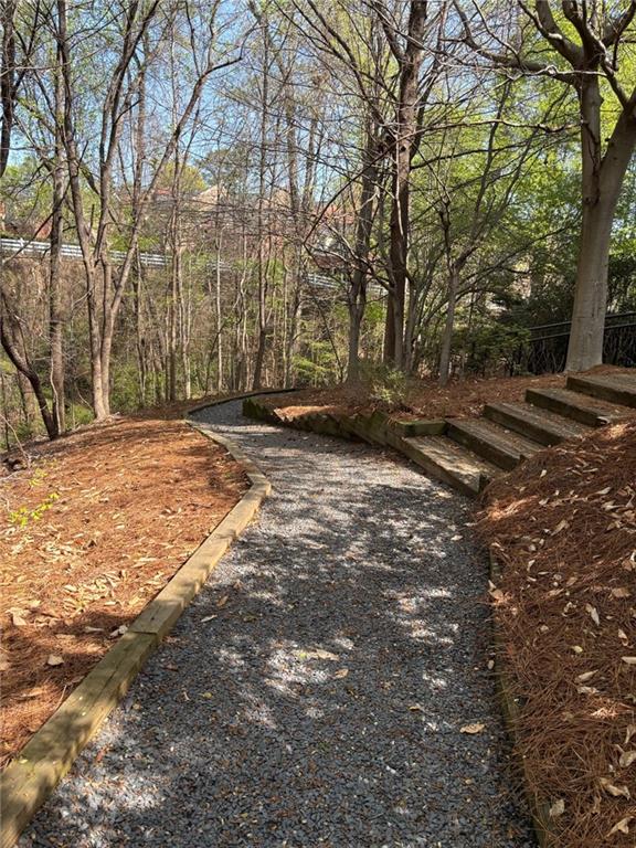 4955 Ivy Ridge Drive SE Unit 404