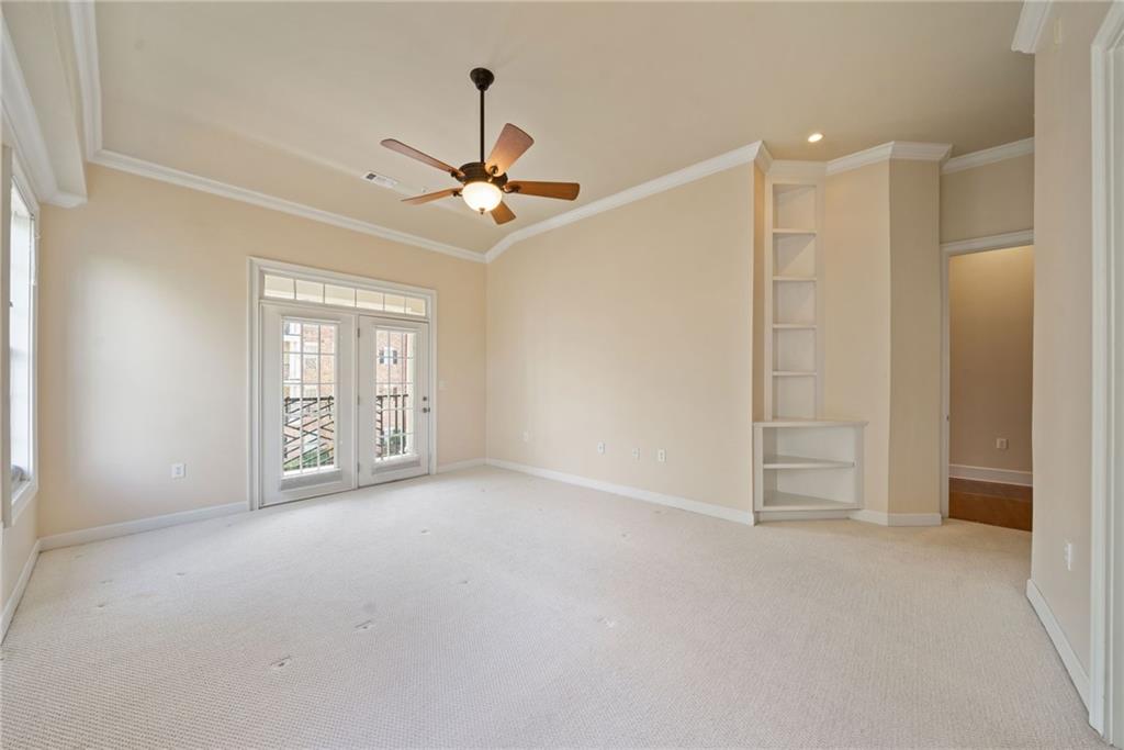 4955 Ivy Ridge Drive SE Unit 404