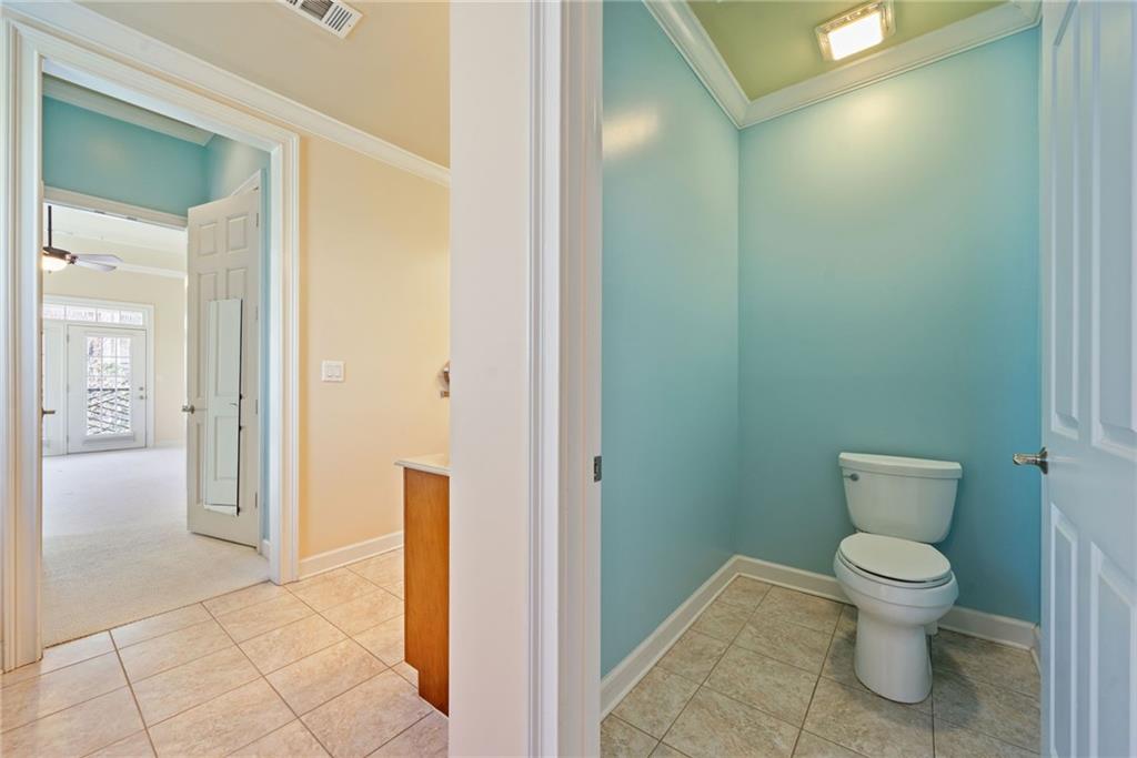 4955 Ivy Ridge Drive SE Unit 404