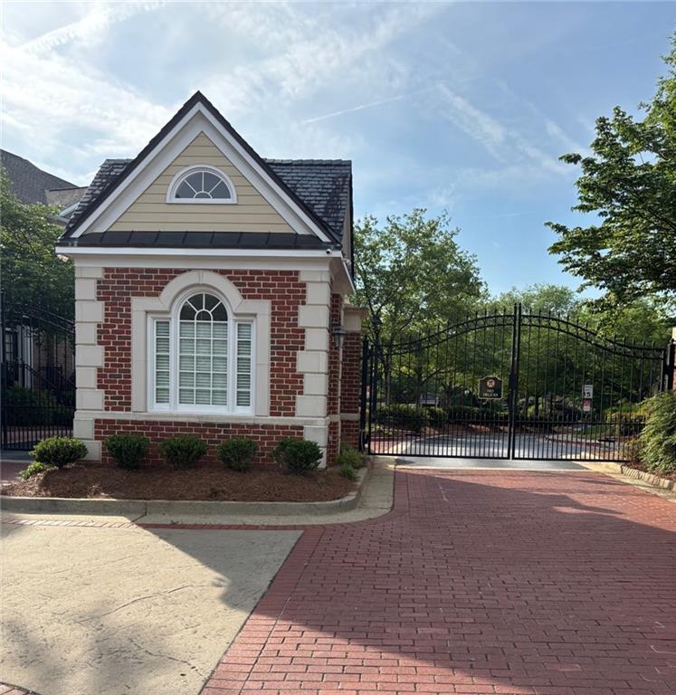 4955 Ivy Ridge Drive SE Unit 404