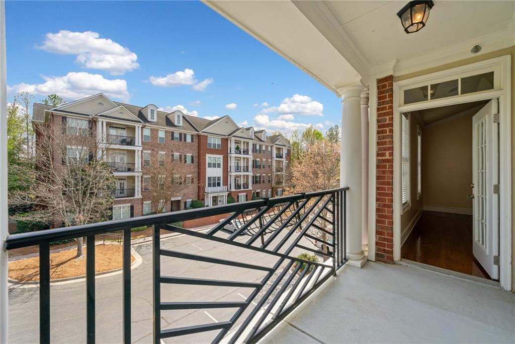 4955 Ivy Ridge Drive SE Unit 404