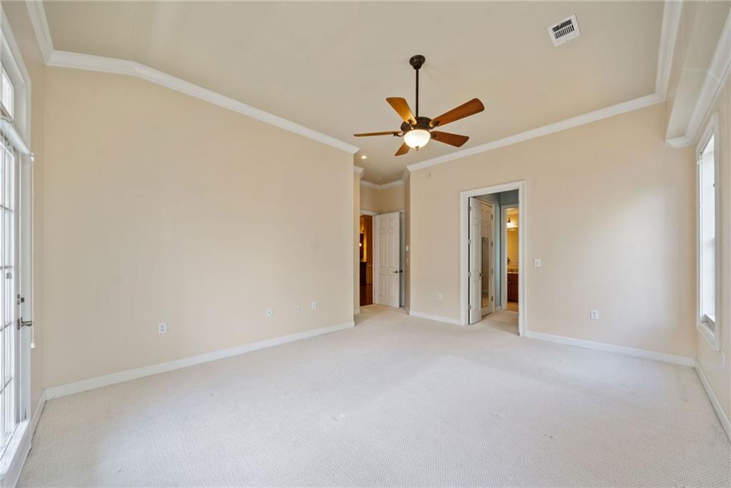 4955 Ivy Ridge Drive SE Unit 404