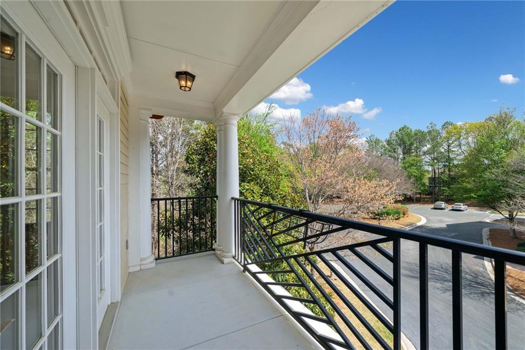 4955 Ivy Ridge Drive SE Unit 404
