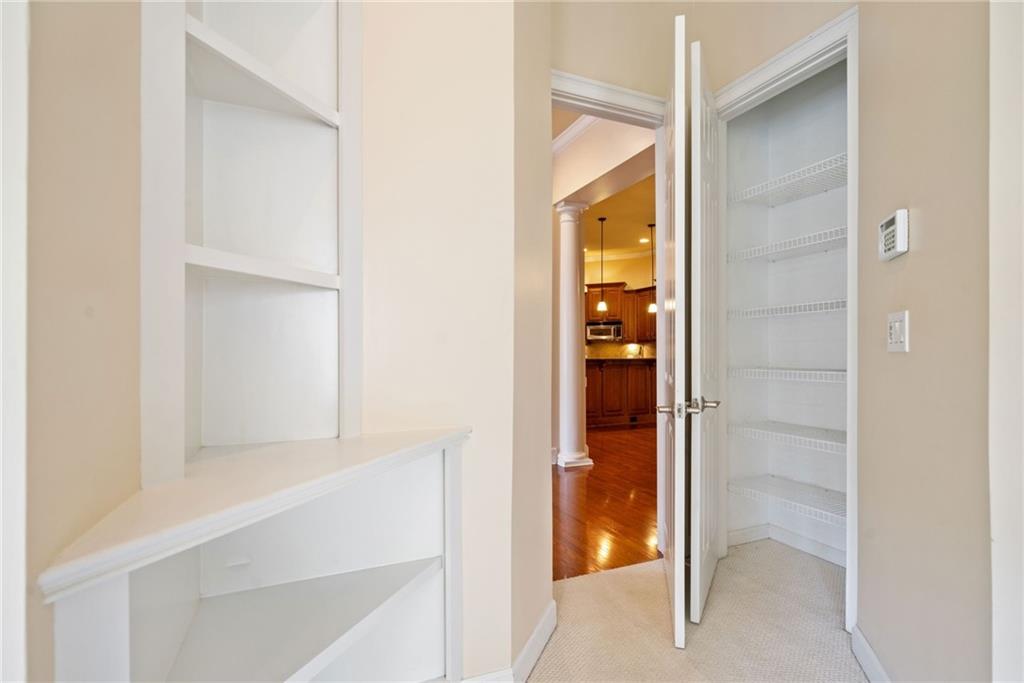 4955 Ivy Ridge Drive SE Unit 404