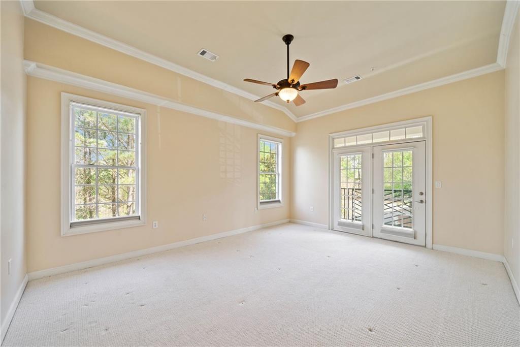 4955 Ivy Ridge Drive SE Unit 404